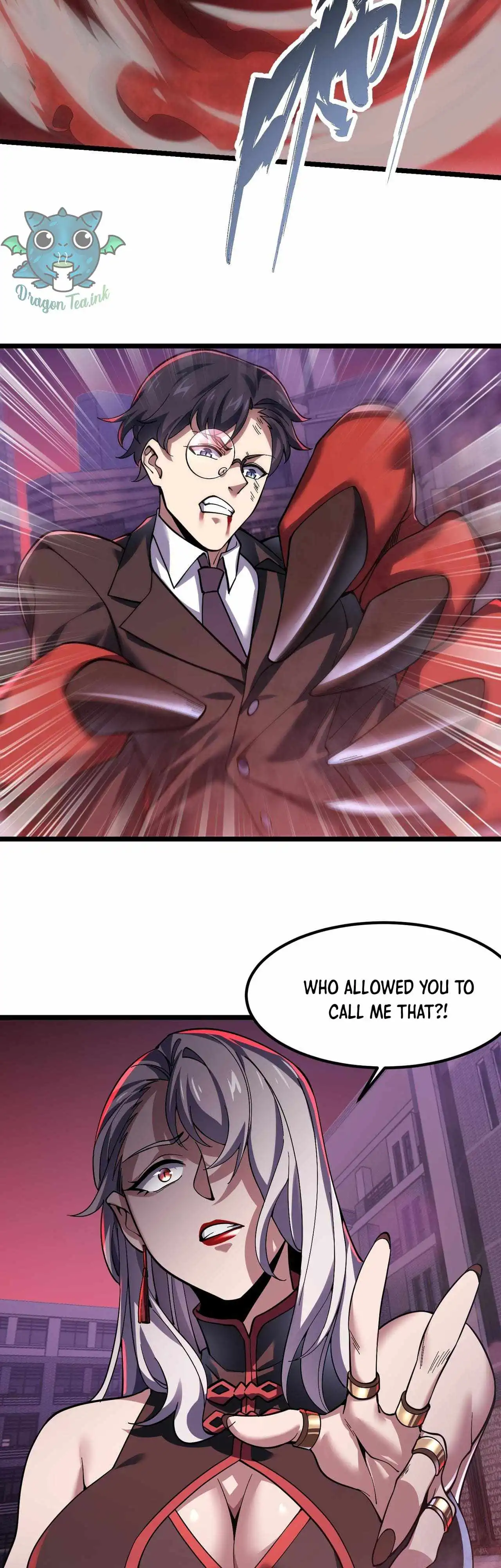 Combine Cube Chapter 39 14